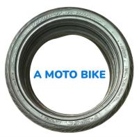 ราคา ยางมือสอง WAVE110i WAVE125i DREAM SUPER CUB WAVE110iAT CZ-i FINN SPARK ยางขอบ17" (15794260679)