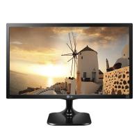 ราคา LG LED Monitor 22 นิ้ว รุ่น 22M47D (260758025)