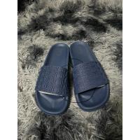 ราคา รองเท้าแตะ CPS CHAPS แท้จากช้อป 100% (24945851098)