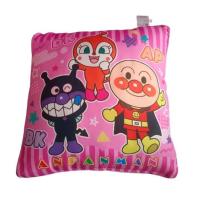 ราคา หมอนตุ๊กตา อันปังแมน ขนาด 14 นิ้ว งานสินค้าก็ดังญี่ปุ่น (28058394090)