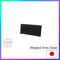 ราคา [PORTER Ghillie PORTER GHILLIE PORTER Wallet Saifu Long Wallet Men 's Women 's Yoshida Kaban 886-16 (26718193800)