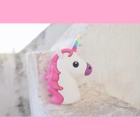 ราคา แบตสำรองยูนิคอร์น (351522942)