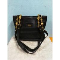 ราคา FINDIG ของแท้ กระเป๋ามือสอง แบรนด์เนม แบรนด์เนมมือสอง usedbag usedbrandname 2handbag (17136496975)