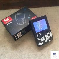 ราคา เกมบอย เกมบอยคัลเลอร์ RetroGameboyเกมบอยเรโทร (6846328554)