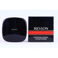ราคา * Revlon Microfine Loose Powder Medium #02 medium : สำหรับผิวสองสี แป้งฝุ่นเนื้อเนียนละเอียด (5939262896)