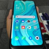 ราคา สินค้ามือสองสภาพ99%Oppo A1k สอบถามก่อนกดสั่งซื้อ (4415060381)