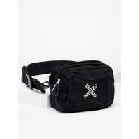 ราคา พร้อมส่ง!!Kenzo croosbody (22547877404)