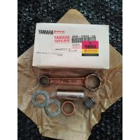 ราคา Yamaha rxs rx special rx special yamaha yt 115 แฮนด์ลูกสูบ (18790302167)