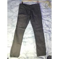 ราคา กางเกงสีเทาดิน แบรนด์ F&F (9099766191)