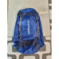 ราคา ถุงกระสอบบีบอัด25L ถุงน้ำหนักเบากันน้ำสำหรับเดินป่าตั้งแคมป์เป้ใส่สัมภาระ ไซด์ L (28912851958)