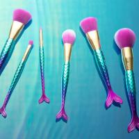 ราคา Mermaid brush set ของ tarte (1206626983)