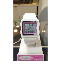 ราคา Casio POPTONE LDF-20-7AVDR (22447105050)
