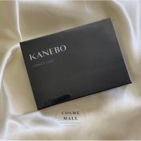 ราคา ตลับใส่แป้ง KANEBO COMPACT CASE (12716769175)