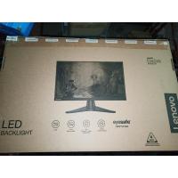 ราคา จอคอมมือสอง จอเกมมิ่ง Lenovo g24e-20 24นิ้ว 100-120hz มีประกันศูนย์ 2ปีกว่า *****มีตำหนิ****** (18171427338)