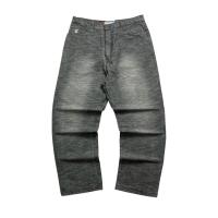 ราคา กางเกงยีนส์ Rocawear (43808324107)