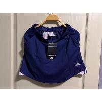 ราคา กระโปรง งานป้าย แบรนด์ Adidas (19474869402)