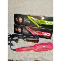 ราคา หนีบผมไฟฟ้ารุ่นCKL104 (43303201323)