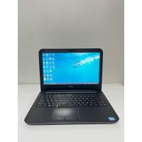 ราคา โน๊ตบุ๊ค มือสอง Notebook DELL core i3 gen3 รุ่นInspiron 3421 SSD120G Ram4G จอ14 นิ้ว ยอดนิยม แถมฟรีเมาส์ไร้สาย (26338264932)