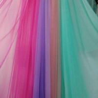 ราคา ผ้ามุ้ง เนื้อนิ่ม ผ้าตาข่าย ผ้าโปร่งทำระบายฉากงานแต่ง หน้ากว้าง62นิ้ว เนื้อดี ตกแต่งง่าย (7749562582)