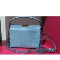 ราคา Jaspal กระเป๋าแบรนด์แท้ พร้อมถุงผ้า (8239865608)