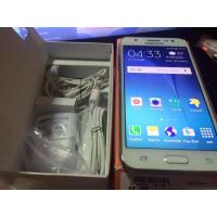 ราคา samsung J5 มือ2 เครื่องเเท้ (8933722)