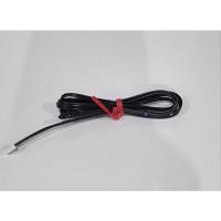 ราคา อะไหล่ สายเซนเซอร์ สายเทอร์โม สำหรับ ชุดคอนโทรล INTRONIC DT03 DT04 (22938128288)