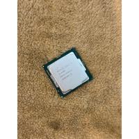 ราคา CPU (ซีพียู) 1151 INTEL CORE I5-8500 3.00 GHz (28876698342)