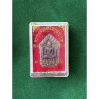 ราคา ขุนแผนผงพรายกุมาร-ราหู รุ่น"มหาโภคทรัพย์รวย รวย รวย”ปี 2558มวลสารผงพรายอันโด่งดังผงพรายกุมาร หลวงปู่ทิม ได้จาก อ.ชินพร (49350285022)