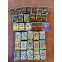 ราคา ของเก่าของสะสมครามรุ่นเก่าหายาก (15517538947)