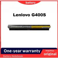 ราคา แบตเตอรี่แล็ปท็อปสำหรับ LENOVO Z50-70 Z40 Z50 G50 G40-30-45-70-75-80 G400s G500s Lenovo G405s (44460396330)