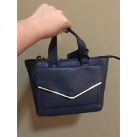 ราคา กระเป๋าสะพาย/ถือ F.O.F (252723011)