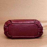 ราคา ❤ Handbag 2019 New Leather Woman Tote Large Capacity Female Shoulder Fashion Messenger Cross-Body (29550369096)