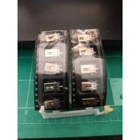 ราคา DC Power Jack ซ็อกเก็ตสําหรับ Acer Chromebook Swift 3 SF314 SF314-51 SF315 SF314-52G CB3-4 (40813170309)