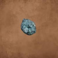 ราคา สีผึ้งเขียว หลวงพ่อทาบ วัดกระบกขึ้นผึ้ง 1หัวไม้ขีด (27590756456)