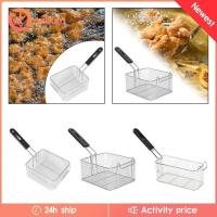 ราคา [Mibum] ตะกร้าเฟรนช์ฟรายส์, ตะกร้าเฟรนช์ฟรายส์, ที่วางเฟรนช์ฟรายส์, พร้อมที่จับ, ตะกร้าเสิร์ฟสําหรับเฟรนช์ฟรายส์, กาแฟ, บาร์บีคิว (26207876830)