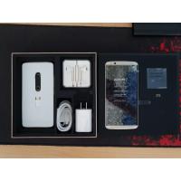 ราคา ZTE AXON 7 มือสอง (1131408877)