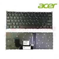 ราคา Acer Swift 3 SF314-41 SF314-52 SF314-52G Swift 5 SF514-51 SF514-51G S5-371 SF5 VX15 (26875965201)