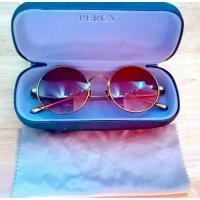 ราคา แว่นกันแดด Percy (มือสอง)​ ของแท้ (8862711994)