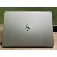 ราคา ขาย Notebook HP Elitebook 840 G5 (29710024685)