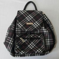 ราคา กระเป๋าแบรนด์เนม Burberry มือสอง หายาก (89972620)