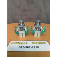 ราคา เลโก้ โกสต์ (Lego Ghost) (17987374867)