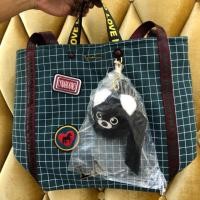ราคา กระเป๋าถือ Lynaround รุ่นใหม่ป้ายห้อย (1249763270)