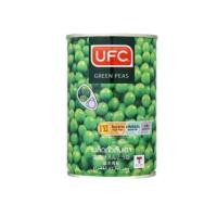 ราคา เมล็ดถั่วลันเตาUfc Green Peas Seed 425g (13208748365)
