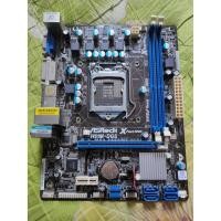 ราคา ASROCK H61M-DGS SOCKET 1155 (7940963270)