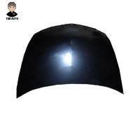 ราคา ฝากระโปรงหน้า HONDA CITY 2002 - 2005 (26257761707)