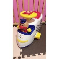 ราคา รถขาไถ​ รถแบตเตอรี่​ อันปังแมน​ สินค้า​มือ​2 (2325279240)