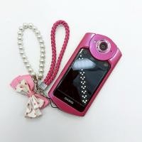 ราคา กล้อง Casio EXILIM EX-TR550 (42401115240)