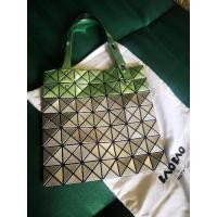 ราคา Bao bao ของแท้ 7x7 ทูโทน อุปกรณ์ครบ (7986120643)