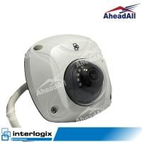 ราคา TruVision IP Wi-Fi Wedge IR Cameras 1.3MPx and 3MPx IP Open Standards Cameras TVW-1120 (17625918001)