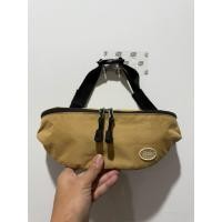 ราคา กระเป๋าคาดอก dickies สวยๆ (40267856824)